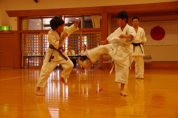 25ren (168).jpg